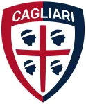 Cagliari U19