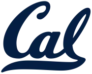 Cal logo