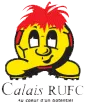 Calais