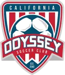 California Odyssey