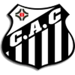 Cambé U20