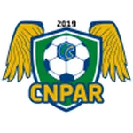 Campo Novo