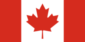 Canada U23 logo