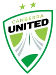 Canberra United