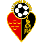 CAP Ciudad de Murcia Logo