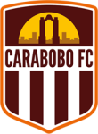 Carabobo II Logo