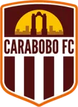 Carabobo II