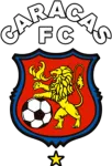 Caracas FC B