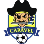 Caravel logo