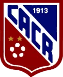 Carlos Renaux U20 logo