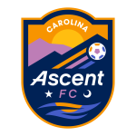 Carolina Ascent W Logo
