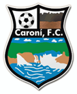 Caroní Logo