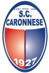 Caronnese Logo