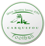 Carquefou logo