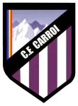 Carroi II