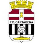 Cartagena LU II Logo