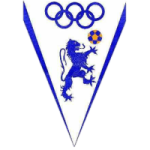 Cartigliano Logo