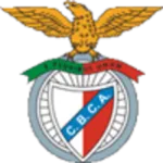Casa Estrella de Benfica
