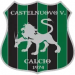 Castelnuovo Vomano