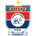 Castelo dos Sonhos U20