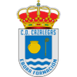 Cazalegas Logo