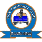 CCX