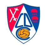 CD Calahorra