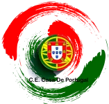 CE Casa de Portugal logo