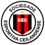 Ceilandense U20