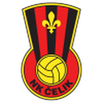 Čelik Logo