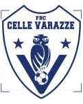 Celle Varazze logo