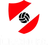 Central de Durazno