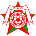 CEO Logo