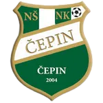 Čepin logo