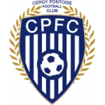 Cergy-Pontoise