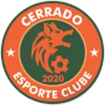 Cerrado EC U20