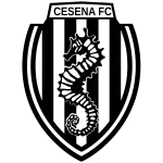 Cesena W