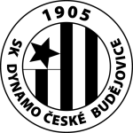 České Budějovice U19 Logo