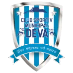Cetate Deva