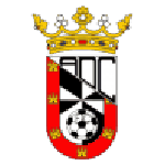 Ceuta II Logo