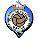 CF Gandía