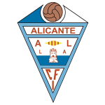 CFI Alicante Logo