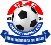 Chanmari Logo