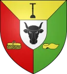 Chapelle-des-Marais