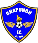 Chapungu United