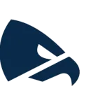 Charlotte Eagles W