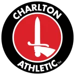 Charlton Athletic U18