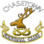 Chasetown Logo
