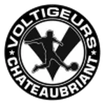 Châteaubriant