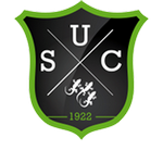 Châteauneuf-sur-Loire Logo